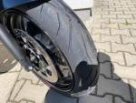 Klikněte pro detailní foto č. 3 - Suzuki GSF 650 Bandit
