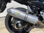 Klikněte pro detailní foto č. 5 - Suzuki GSF 650 Bandit