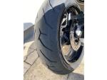 Klikněte pro detailní foto č. 6 - Suzuki GSF 650 Bandit