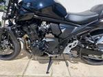 Klikněte pro detailní foto č. 7 - Suzuki GSF 650 Bandit