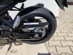Klikněte pro detailní foto č. 8 - Suzuki GSF 650 Bandit