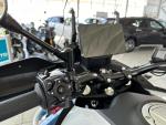 Klikněte pro detailní foto č. 11 - CFMOTO 800 MT Explore - bílá, černá - skladem