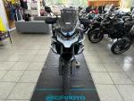 Klikněte pro detailní foto č. 9 - CFMOTO 800 MT Explore - bílá, černá - skladem