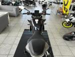 Klikněte pro detailní foto č. 12 - CFMOTO 800 NK Advanced Plus - černá, bílá