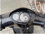 Klikněte pro detailní foto č. 11 - Piaggio Typhoon 125