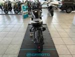 Klikněte pro detailní foto č. 10 - CFMOTO 800 NK Sport Plus - černá/bílá - skladem, HELMA