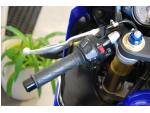 Klikněte pro detailní foto č. 10 - Suzuki GSX-R 600 20th ANNIVERSARY - krásný stav