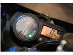 Klikněte pro detailní foto č. 12 - Suzuki GSX-R 600 20th ANNIVERSARY - krásný stav