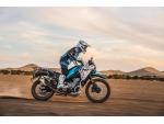 Klikněte pro detailní foto č. 9 - CFMOTO 450 MT-R/RX - modrá, šedá