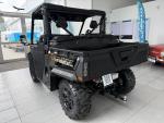 Klikněte pro detailní foto č. 5 - CFMOTO Gladiator UTV1000 EPS - černá výstavní sleva, HELMA