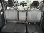 Klikněte pro detailní foto č. 9 - CFMOTO Gladiator UTV1000 EPS - černá výstavní sleva, HELMA
