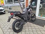 Klikněte pro detailní foto č. 11 - Voge 650DSX ABS, AKCE POSLEDNÍ KUS SKLADEM