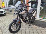 Klikněte pro detailní foto č. 12 - Voge 650DSX ABS, AKCE POSLEDNÍ KUS SKLADEM