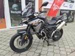 Detail nabídky - Voge 650DSX ABS, AKCE POSLEDNÍ KUS SKLADEM