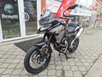 Klikněte pro detailní foto č. 2 - Voge 650DSX ABS, AKCE POSLEDNÍ KUS SKLADEM