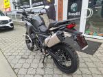 Klikněte pro detailní foto č. 5 - Voge 650DSX ABS, AKCE POSLEDNÍ KUS SKLADEM