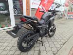 Klikněte pro detailní foto č. 6 - Voge 650DSX ABS, AKCE POSLEDNÍ KUS SKLADEM