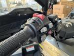 Klikněte pro detailní foto č. 11 - CFMOTO Gladiator X625 A EPS AKCE