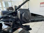 Klikněte pro detailní foto č. 12 - CFMOTO Gladiator X625 A EPS AKCE