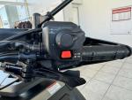Klikněte pro detailní foto č. 13 - CFMOTO Gladiator X625 A EPS AKCE