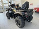 Klikněte pro detailní foto č. 5 - CFMOTO Gladiator X625 A EPS AKCE