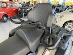 Klikněte pro detailní foto č. 9 - CFMOTO Gladiator X625 A EPS AKCE