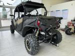 Klikněte pro detailní foto č. 5 - CFMOTO Gladiator Z 950 Sport XL AKCE skladem