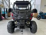 Klikněte pro detailní foto č. 6 - CFMOTO Gladiator Z 950 Sport XL AKCE skladem
