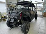 Klikněte pro detailní foto č. 7 - CFMOTO Gladiator Z 950 Sport XL AKCE skladem