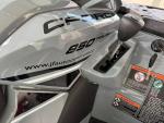 Klikněte pro detailní foto č. 11 - CFMOTO Gladiator X850 V-Twin EPS G3 Akce - skladem