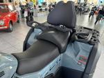 Klikněte pro detailní foto č. 9 - CFMOTO Gladiator X850 V-Twin EPS G3 Akce - skladem