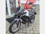 Detail nabídky - Sym SYMNH T 125, černá, záruka 4 roky, AKCE POSLEDNÍ KUS SKLADEM