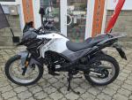 Klikněte pro detailní foto č. 2 - Sym SYMNH T 125, černá, záruka 4 roky, AKCE POSLEDNÍ KUS SKLADEM