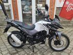 Klikněte pro detailní foto č. 5 - Sym SYMNH T 125, černá, záruka 4 roky, AKCE POSLEDNÍ KUS SKLADEM