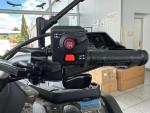 Klikněte pro detailní foto č. 12 - CFMOTO Gladiator X1000 V-Twin EPS G3 Akce - skladem