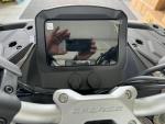 Klikněte pro detailní foto č. 13 - CFMOTO Gladiator X1000 V-Twin EPS G3 Akce - skladem