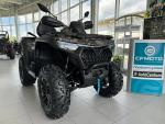 Klikněte pro detailní foto č. 1 - CFMOTO Gladiator X1000 V-Twin EPS G3 Akce - skladem
