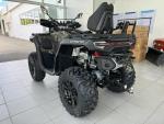 Klikněte pro detailní foto č. 5 - CFMOTO Gladiator X1000 V-Twin EPS G3 Akce - skladem