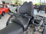 Klikněte pro detailní foto č. 9 - CFMOTO Gladiator X1000 V-Twin EPS G3 Akce - skladem
