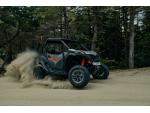 Klikněte pro detailní foto č. 1 - CFMOTO Gladiator Z 950 Sport AKCE, HELMA