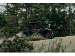 Klikněte pro detailní foto č. 2 - CFMOTO Gladiator Z 950 Sport AKCE, HELMA