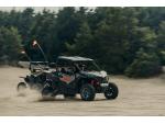 Klikněte pro detailní foto č. 6 - CFMOTO Gladiator Z 950 Sport AKCE, HELMA