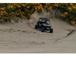 Klikněte pro detailní foto č. 7 - CFMOTO Gladiator Z 950 Sport AKCE, HELMA