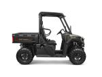 Klikněte pro detailní foto č. 10 - CFMOTO Gladiator UTV 625 AKCE QUADKIT, HELMA