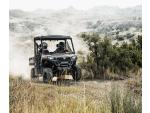 Klikněte pro detailní foto č. 1 - CFMOTO Gladiator UTV 625 AKCE QUADKIT, HELMA
