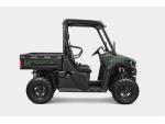 Klikněte pro detailní foto č. 3 - CFMOTO Gladiator UTV 625 AKCE QUADKIT, HELMA