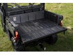 Klikněte pro detailní foto č. 5 - CFMOTO Gladiator UTV 625 AKCE QUADKIT, HELMA
