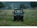Klikněte pro detailní foto č. 7 - CFMOTO Gladiator UTV 625 AKCE QUADKIT, HELMA