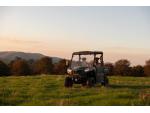 Klikněte pro detailní foto č. 8 - CFMOTO Gladiator UTV 625 AKCE QUADKIT, HELMA