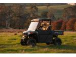 Klikněte pro detailní foto č. 9 - CFMOTO Gladiator UTV 625 AKCE QUADKIT, HELMA